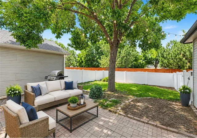 Photo 1 of Single family home for sale at 751 Blue Azurite Ave, Loveland, CO 80537 | MLS# 4265531 | Listing updated on 2026-09-19