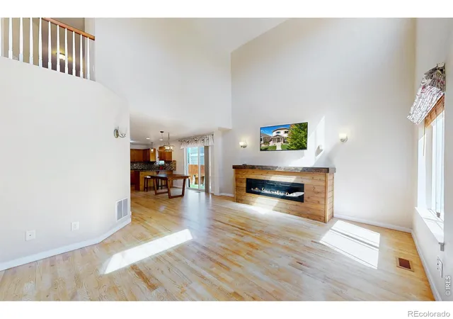 Photo 4 of Single family home for sale at 1306 Mount Meeker Ave, Berthoud, CO 80513 | MLS# IR1068395 | Listing updated on 2026-09-28