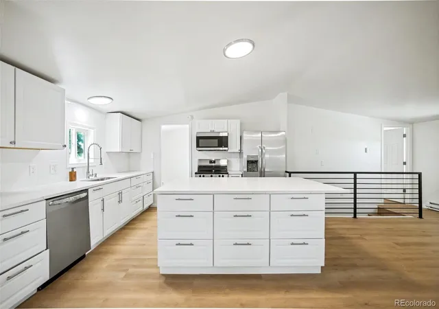 Photo 3 of Single family home for sale at 40945 Topaz Dr, Deer Trail, CO 80105 | MLS# 8016401 | Listing updated on 2026-10-06