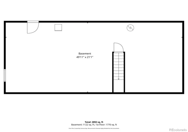 Photo 50 of Single family home for sale at 40945 Topaz Dr, Deer Trail, CO 80105 | MLS# 8016401 | Listing updated on 2026-10-06