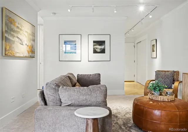Photo 4 of Condo for sale at 700 N Washington St #202, Denver, CO 80203 | MLS# 1542167 | Listing updated on 2026-09-17
