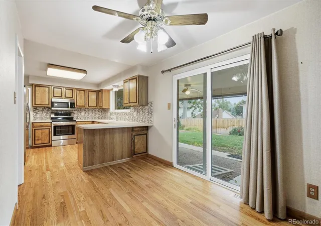 Photo 3 of Single family home for sale at 2743 S Otis St, Denver, CO 80227 | MLS# 2131190 | Listing updated on 2026-10-05