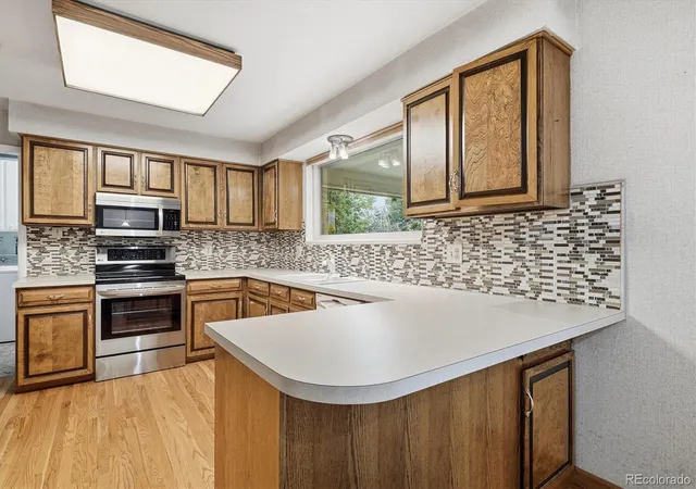 Photo 4 of Single family home for sale at 2743 S Otis St, Denver, CO 80227 | MLS# 2131190 | Listing updated on 2026-10-05