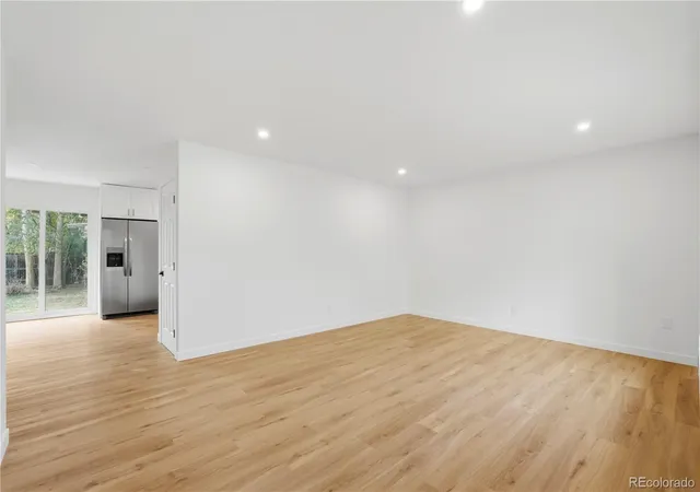 Photo 2 of Single family home for sale at 45 S Dover St, Lakewood, CO 80226 | MLS# 9424811 | Listing updated on 2026-10-09