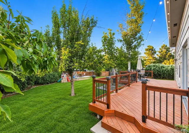 Photo 3 of Single family home for sale at 271 N Holcomb Cir, Castle Rock, CO 80104 | MLS# 5569944 | Listing updated on 2026-09-25