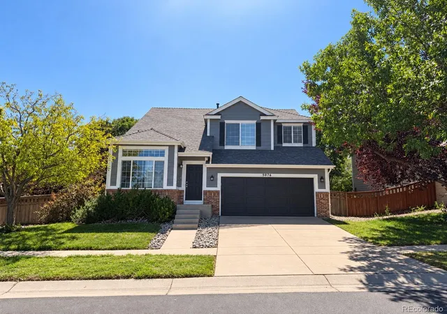 Photo 1 of Single family home for sale at 5076 Grosbeak St, Brighton, CO 80601 | MLS# 3892418 | Listing updated on 2026-10-10