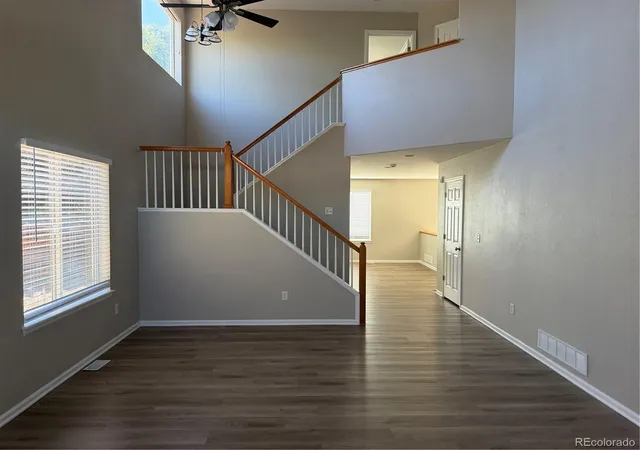 Photo 2 of Single family home for sale at 5076 Grosbeak St, Brighton, CO 80601 | MLS# 3892418 | Listing updated on 2026-10-10