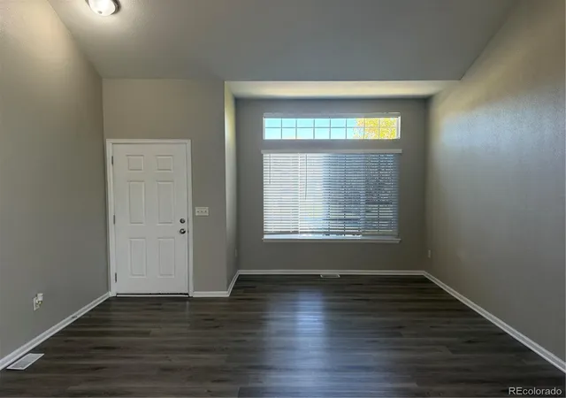 Photo 3 of Single family home for sale at 5076 Grosbeak St, Brighton, CO 80601 | MLS# 3892418 | Listing updated on 2026-10-10