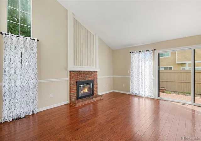 Photo 3 of Condo for sale at 7900 W Layton Ave #828, Littleton, CO 80123 | MLS# 6269833 | Listing updated on 2026-09-13