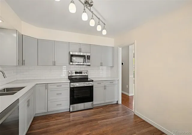 Photo 4 of Condo for sale at 7900 W Layton Ave #828, Littleton, CO 80123 | MLS# 6269833 | Listing updated on 2026-09-13