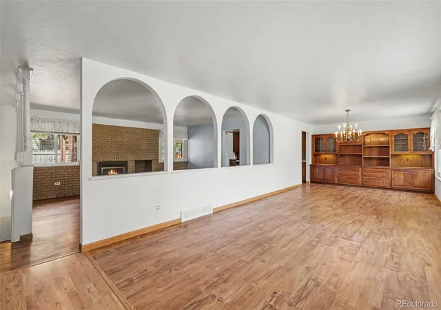 Photo 4 of Single family home for sale at 6426 W 82nd Drive, Arvada, CO 80003 | MLS# 3129051 | Listing updated on 2026-09-21