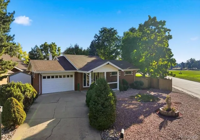 Photo 1 of Single family home for sale at 200 Reed St, Lakewood, CO 80226 | MLS# 5618298 | Listing updated on 2026-10-04