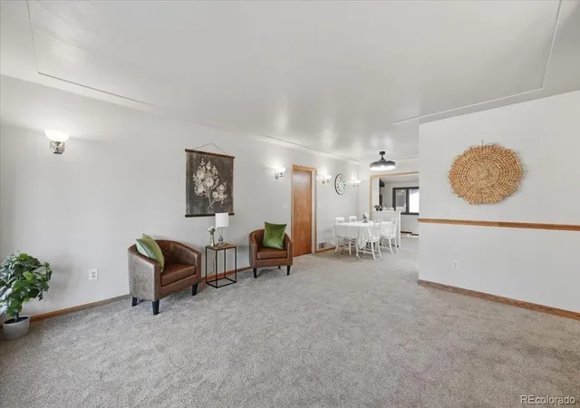 Photo 4 of Single family home for sale at 200 Reed St, Lakewood, CO 80226 | MLS# 5618298 | Listing updated on 2026-10-04