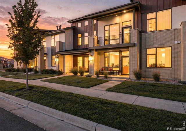 Photo 1 of Single family home for sale at 974 Landmark Way #2, Fort Collins, CO 80524 | MLS# IR1068415 | Listing updated on 2026-10-04