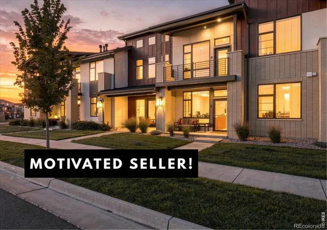 Photo 1 of Single family home for sale at 974 Landmark Way #2, Fort Collins, CO 80524 | MLS# IR1068415 | Listing updated on 2026-10-11