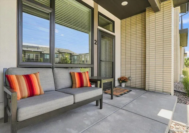 Photo 3 of Single family home for sale at 974 Landmark Way #2, Fort Collins, CO 80524 | MLS# IR1068415 | Listing updated on 2026-10-04