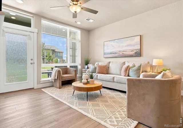Photo 4 of Single family home for sale at 974 Landmark Way #2, Fort Collins, CO 80524 | MLS# IR1068415 | Listing updated on 2026-10-04