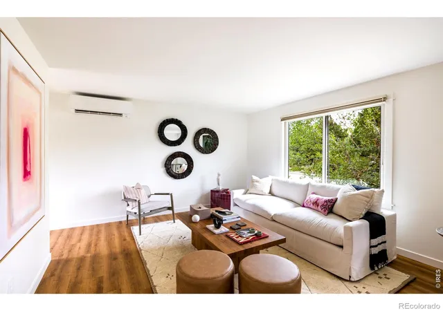 Photo 3 of Single family home for sale at 4547 Ashfield Dr, Boulder, CO 80301 | MLS# IR1068416 | Listing updated on 2026-09-27