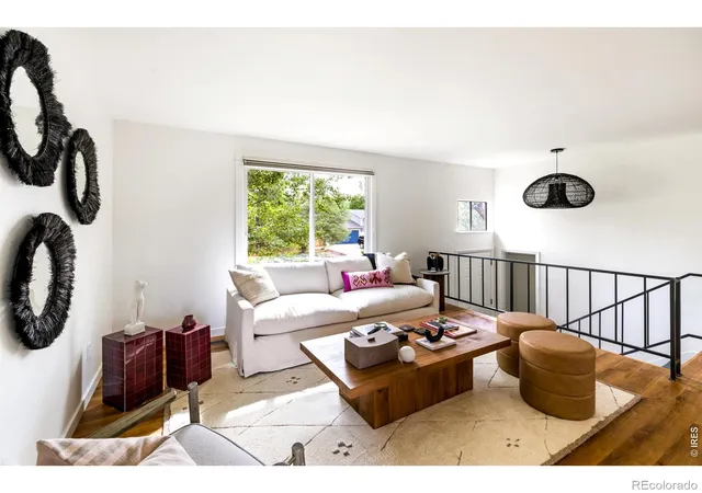 Photo 3 of Single family home for sale at 4547 Ashfield Dr, Boulder, CO 80301 | MLS# IR1068416 | Listing updated on 2026-10-24