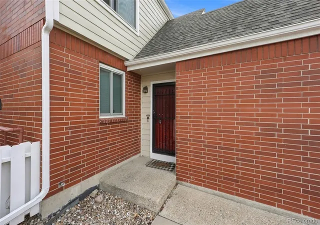 Photo 3 of Condo for sale at 7474 E Arkansas Ave #20-01, Denver, CO 80231 | MLS# 6523315 | Listing updated on 2026-09-30