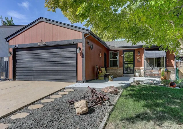 Photo 1 of Single family home for sale at 5895 W 74th Avenue, Arvada, CO 80003 | MLS# 2573547 | Listing updated on 2026-10-17