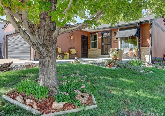 Photo 2 of Single family home for sale at 5895 W 74th Avenue, Arvada, CO 80003 | MLS# 2573547 | Listing updated on 2026-10-17