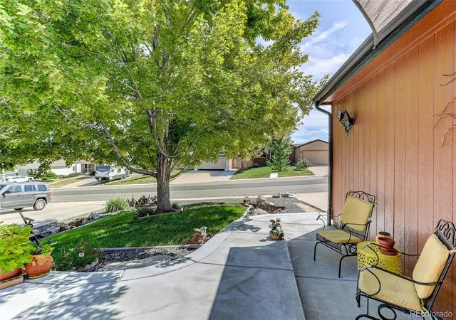 Photo 3 of Single family home for sale at 5895 W 74th Avenue, Arvada, CO 80003 | MLS# 2573547 | Listing updated on 2026-10-17