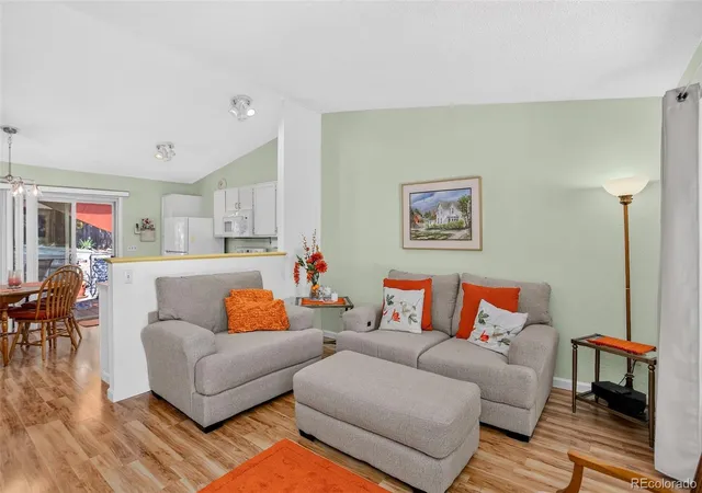 Photo 4 of Single family home for sale at 5895 W 74th Avenue, Arvada, CO 80003 | MLS# 2573547 | Listing updated on 2026-10-17