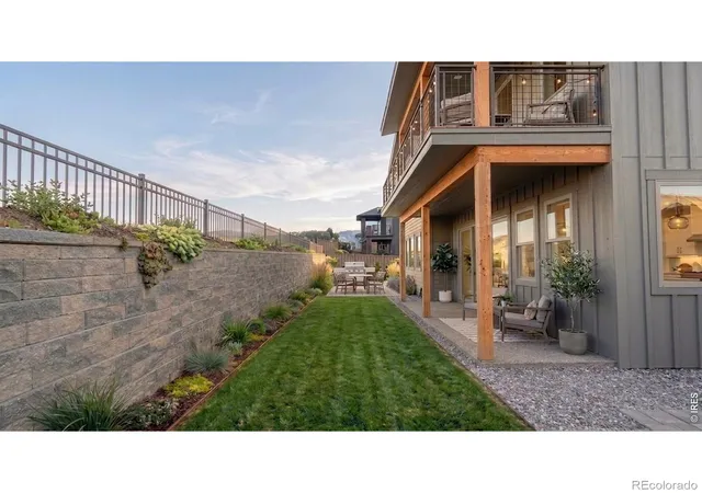Photo 2 of Single family home for sale at 1039 Turnberry Cir, Louisville, CO 80027 | MLS# IR1068422 | Listing updated on 2026-09-18