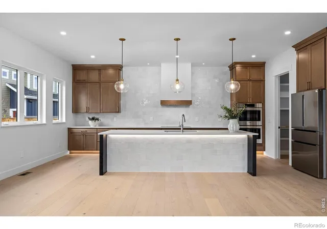 Photo 3 of Single family home for sale at 1039 Turnberry Cir, Louisville, CO 80027 | MLS# IR1068422 | Listing updated on 2026-09-18