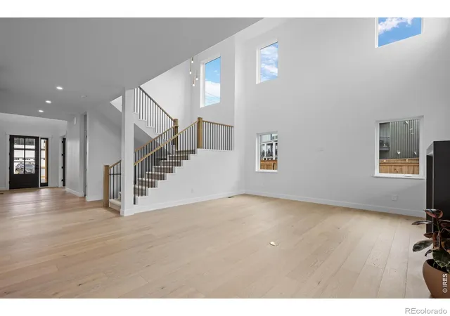 Photo 3 of Single family home for sale at 1039 Turnberry Cir, Louisville, CO 80027 | MLS# IR1068422 | Listing updated on 2026-09-18