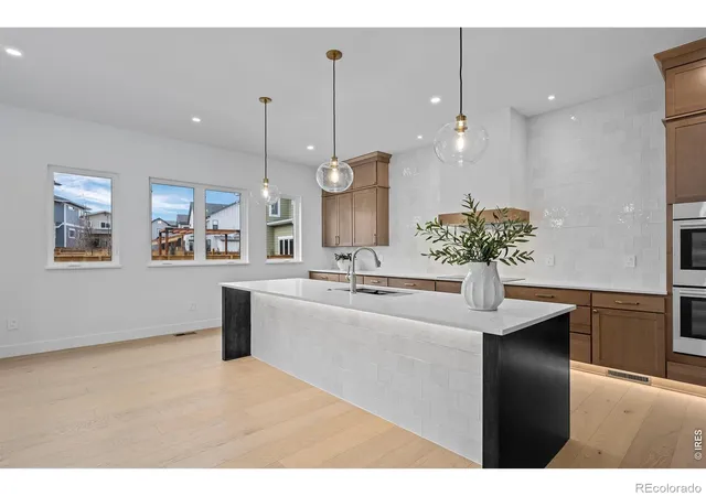 Photo 4 of Single family home for sale at 1039 Turnberry Cir, Louisville, CO 80027 | MLS# IR1068422 | Listing updated on 2026-09-18