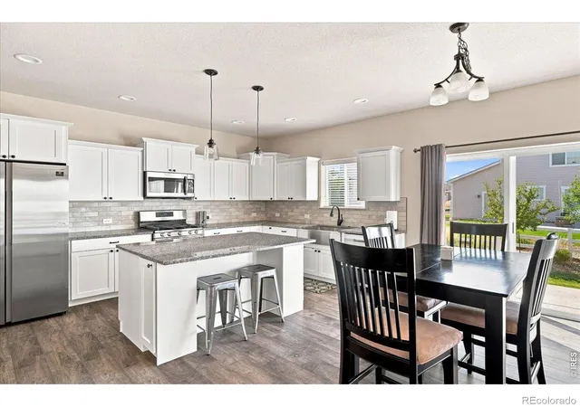 Photo 2 of Single family home for sale at 612 Landon St, Frederick, CO 80530 | MLS# IR1068424 | Listing updated on 2026-10-26