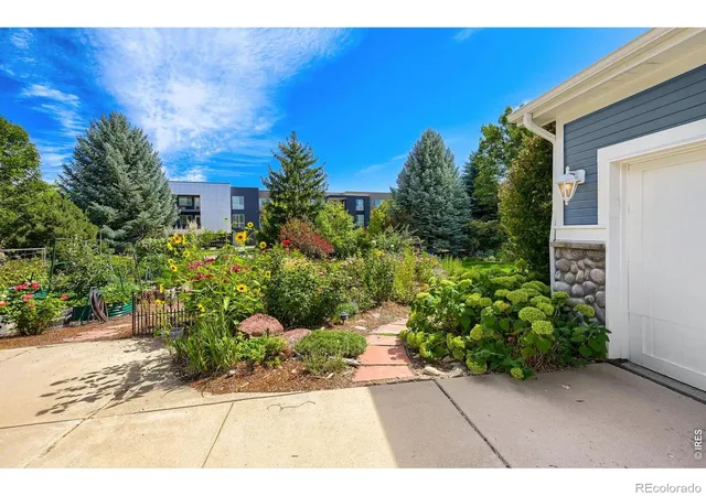 Photo 3 of Mansion for sale at 1412 Venice Ln, Longmont, CO 80503 | MLS# IR1068426 | Listing updated on 2026-09-23