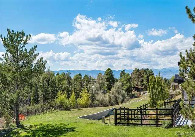 Photo 3 of Single family home for sale at 5130 S Kearney Court, Greenwood Village, CO 80111 | MLS# 8086778 | Listing updated on 2026-10-08