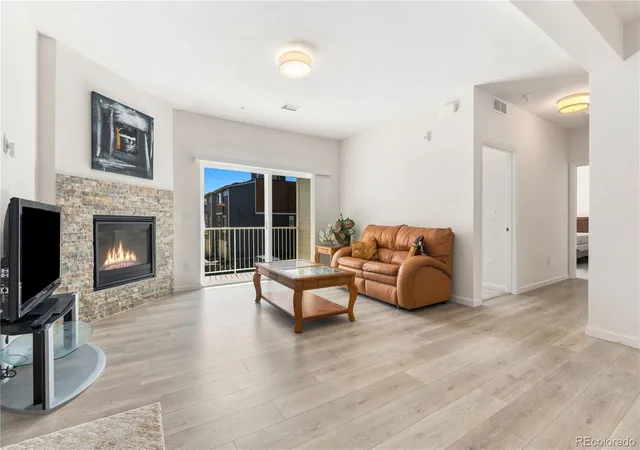 Photo 2 of Condo for sale at 15700 E Jamison Dr #5-203, Englewood, CO 80112 | MLS# 2608173 | Listing updated on 2026-09-18