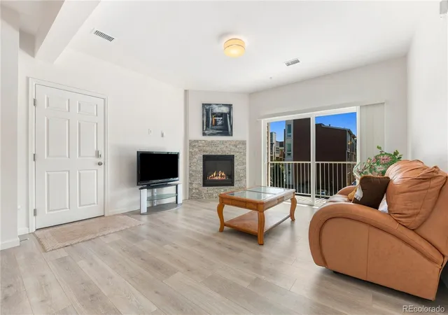 Photo 3 of Condo for sale at 15700 E Jamison Dr #5-203, Englewood, CO 80112 | MLS# 2608173 | Listing updated on 2026-09-18
