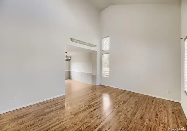 Photo 3 of Single family home for sale at 5205 S Meadow Lark Dr, Castle Rock, CO 80109 | MLS# 8639237 | Listing updated on 2026-09-25