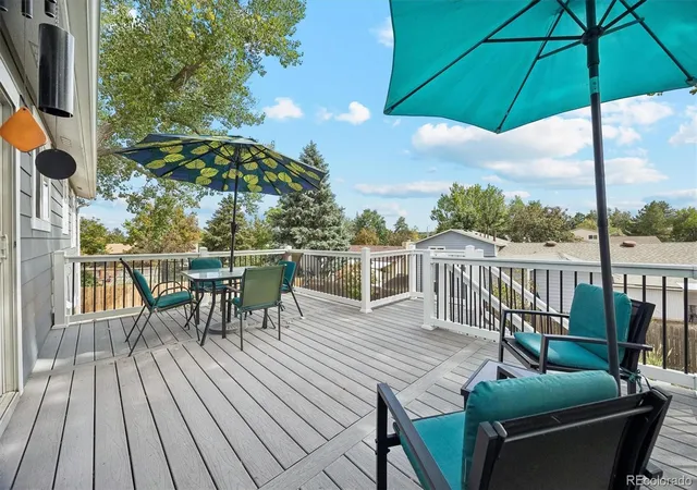 Photo 3 of Single family home for sale at 15882 E Girard Pl, Aurora, CO 80013 | MLS# 3623248 | Listing updated on 2026-09-30
