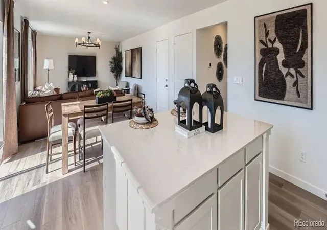Photo 3 of Sale Pending at 2992 E 152nd Circle, Brighton, CO 80602 | MLS# 6240003 | Listing updated on 2026-10-06