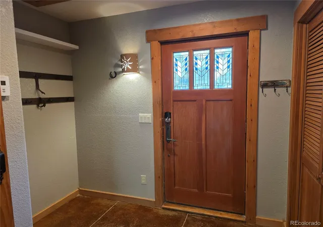 Photo 2 of Single family home for sale at 622 Foxtail Dr, Fairplay, CO 80440 | MLS# 9748819 | Listing updated on 2026-09-19