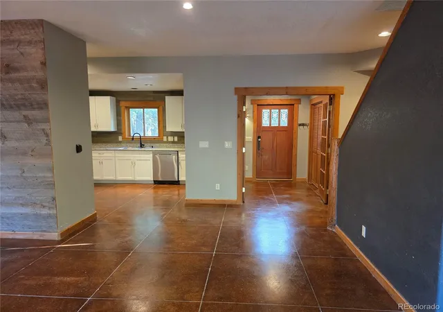 Photo 3 of Single family home for sale at 622 Foxtail Dr, Fairplay, CO 80440 | MLS# 9748819 | Listing updated on 2026-09-19