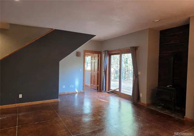 Photo 3 of Single family home for sale at 622 Foxtail Dr, Fairplay, CO 80440 | MLS# 9748819 | Listing updated on 2026-09-19