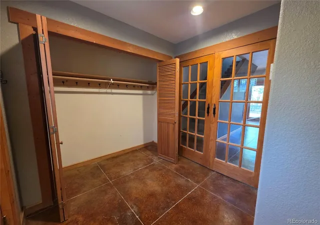 Photo 4 of Single family home for sale at 622 Foxtail Dr, Fairplay, CO 80440 | MLS# 9748819 | Listing updated on 2026-09-19