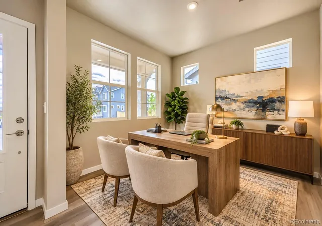 Photo 4 of Single family home for sale at 13749 Daffodil Point, Parker, CO 80134 | MLS# 2509987 | Listing updated on 2026-09-30