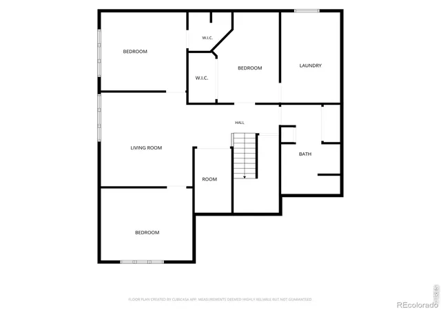 Photo 42 of Single family home for sale at 1021 Diana St, Fort Morgan, CO 80701 | MLS# IR1068435 | Listing updated on 2026-09-12