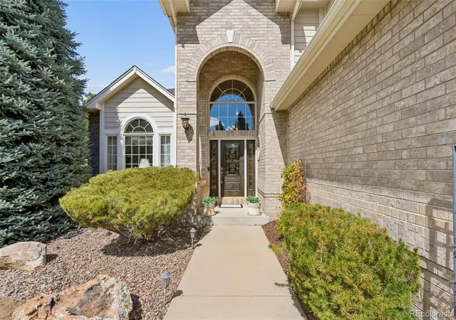 Photo 1 of Single family home for sale at 10367 E Aberdeen Ave, Englewood, CO 80111 | MLS# 6485328 | Listing updated on 2026-09-25