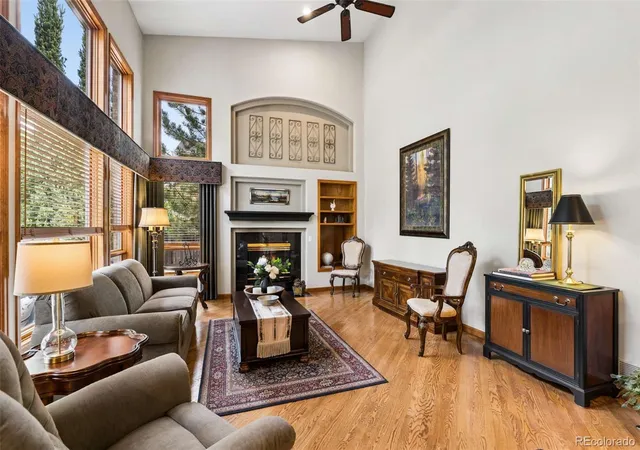 Photo 3 of Single family home for sale at 10367 E Aberdeen Ave, Englewood, CO 80111 | MLS# 6485328 | Listing updated on 2026-09-25
