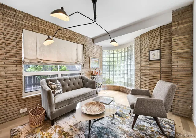 Photo 3 of Single family home for sale at 4807 E 6th Avenue Pkwy, Denver, CO 80220 | MLS# 3594132 | Listing updated on 2026-09-22