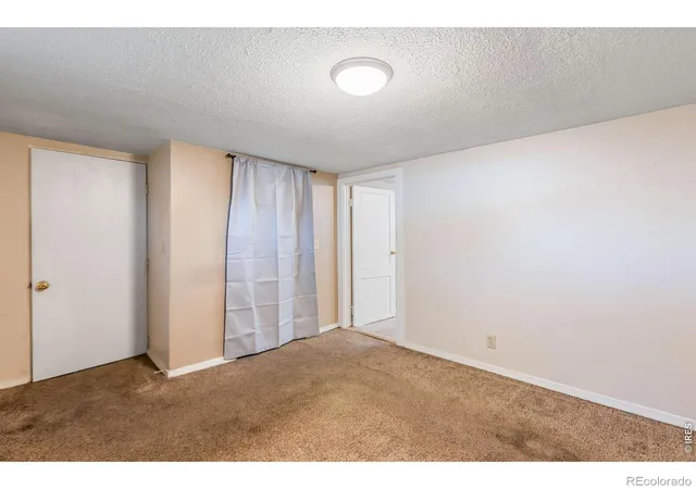 Photo 3 of Single family home for sale at 602 13th Avenue, Greeley, CO 80631 | MLS# IR1068440 | Listing updated on 2026-09-23